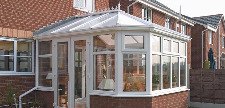 Conservatories