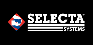 Selecta Systems Logo