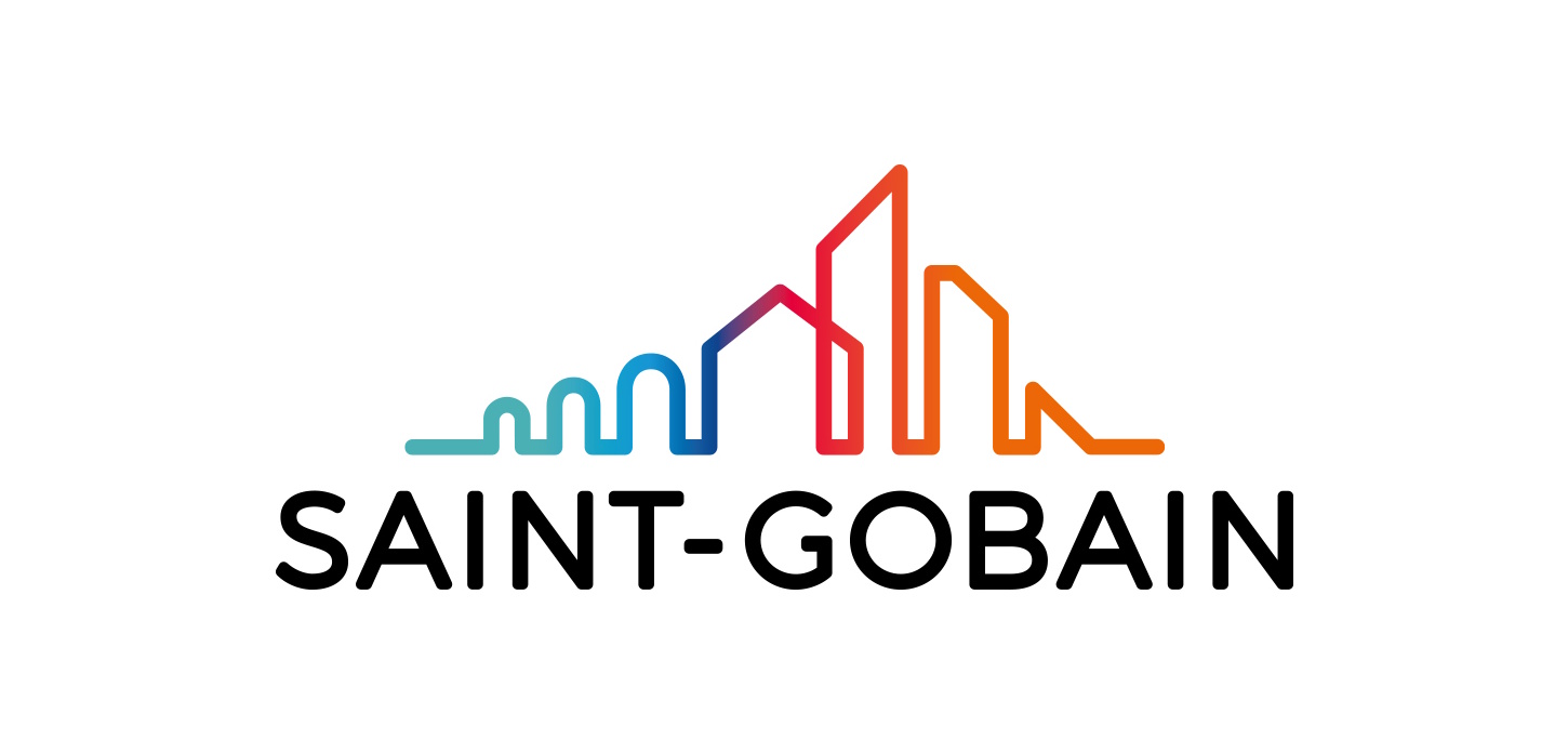 Saint Gobain Glass UK Logo